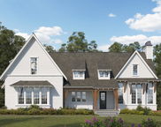 5173 Club Ridge Drive, Vestavia Hills image