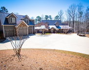 395 Creek Run Road, Wedowee image