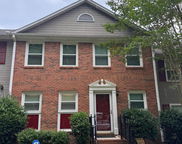 2167 Rocky Ridge Ranch Road, Birmingham image