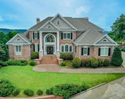 294 Highland View Drive, Birmingham image