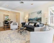 2502 Mountain Brook Circle Unit D, Mountain Brook image