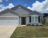 244 Koslin Loop, Calera image