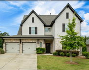 4712 Jackson Loop, Vestavia Hills image