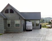 27 County Road 2033, Crane Hill image