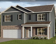 63 Aberdeen Drive, Calera image