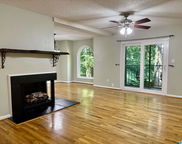 140 Green Unit 140, Vestavia Hills image