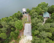 200 Outback Drive, Wedowee image