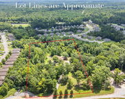277 Shawnda Lane, Calera image