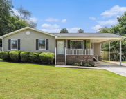 8409 Lanewood Circle, Leeds image