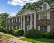 2100 Montreat Lane Unit B, Vestavia Hills image