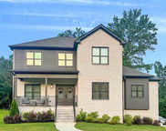 5687 Victoria Drive, Hueytown image