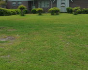1611 Jackson Avenue, Clanton image