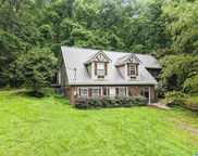 280 Katie Lane, Trussville image