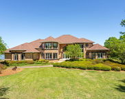 267 Shelton Shores Drive, Talladega image