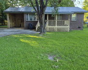2080 Carson Street, Calera image