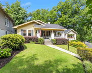 620 52nd Street, Birmingham image
