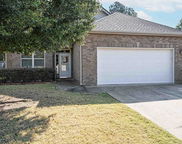 1308 Kensington Boulevard, Calera image