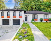 2201 Myrtlewood Drive, Hoover image
