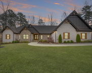 8899 Sharit Dairy Road, Gardendale image