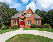 2689 Hawthorne Lake Road, Helena image
