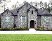 7938 Happy Hollow Road, Trussville image