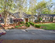 3621 Oak Glen Drive, Tuscaloosa image