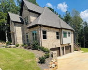 589 White Tail Run, Chelsea image