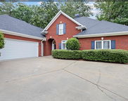 208 Woodbridge Lane, Hoover image