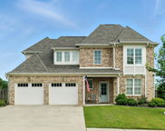 4855 Bo Run, Trussville image