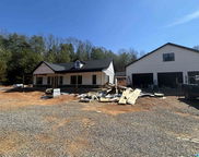 2464 Spring Creek Road, Montevallo image