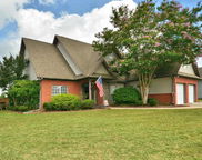 401 Waterford Highlands Way, Calera image
