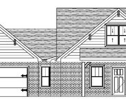 4077 Overlook Way, Trussville image