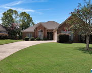 236 Queens Gate, Alabaster image