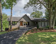 5520 Shades Crest Road, Helena image