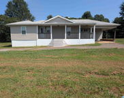 1584 Arcade Terrace, Bessemer image