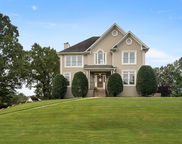 1410 Timber Ridge Circle, Hoover image