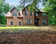3518 Wynwood Drive, Birmingham image