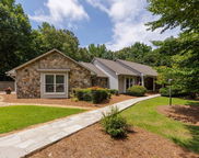 2611 Coleman Road, Anniston image