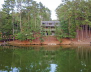 319 County Road 2404, Wedowee image