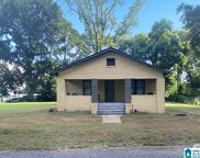 109 Fairy Avenue, Hueytown image