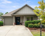 2029 Preston Lane, Chelsea image
