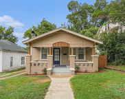 8032 5th Avenue, Birmingham image