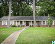 149 Mission Drive, Alabaster image