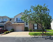 5333 Tamworth Place, Northwest Virginia Beach image