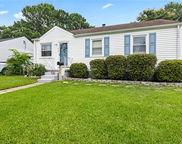 635 Muskogee Avenue, West Norfolk image