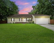 4513 Miles Avenue, Northeast Suffolk image