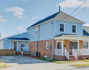 7454 Diven Street, West Norfolk image