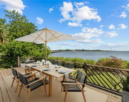 2 Curtis Lane, Hampton Langley image