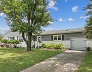 2929 Hilton Avenue, Central Chesapeake image