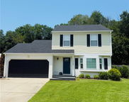 2569 Buyrn Circle, South Central 1 Virginia Beach image